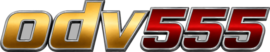 odv555